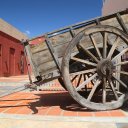 argentina-mendoza-salta-56