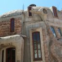 argentina-mendoza-salta-58