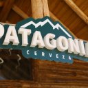 argentina-mendoza-salta-7