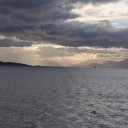 beagle-channel-argentina-1