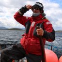 beagle-channel-ushuaia-10