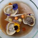 buenos-aires-argentina-10