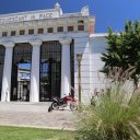 buenos-aires-argentina-19