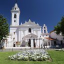 buenos-aires-argentina-20