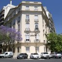 buenos-aires-argentina-22