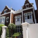 buenos-aires-argentina-26