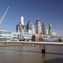 buenos-aires-argentina-30