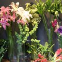 buenos-aires-argentina-31