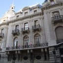 buenos-aires-argentina-33