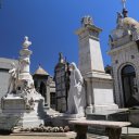 buenos-aires-argentina-35