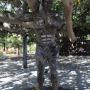 buenos-aires-argentina-39