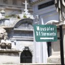 buenos-aires-argentina-4