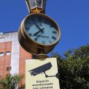 buenos-aires-argentina-47