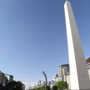 buenos-aires-argentina-5