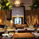 buenos-aires-argentina-9