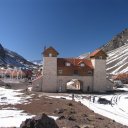 ArgentinaChile-Border