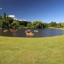 el-tigre-buenos-aires-21