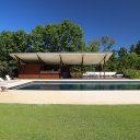 el-tigre-buenos-aires-8