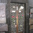 Buenos-Aires-Eva-Peron-Gravesite-Cemetery