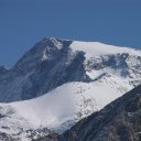 Aconcagua