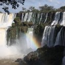 The-famous-Iguazu-Falls-from-the-Argentina-side