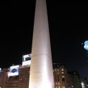 El-Obelisco-Buenos-Aires