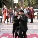 Buenos-Aires-Tango-Dancing