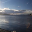 tierra-del-fuego-national-park-1