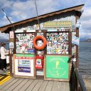 tierra-del-fuego-national-park-2