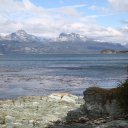 tierra-del-fuego-national-park-3