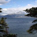 tierra-del-fuego-national-park-6