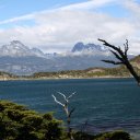 tierra-del-fuego-national-park-9