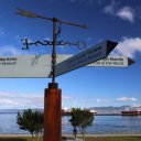 ushuaia-argentina-11