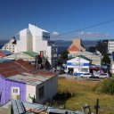 ushuaia-tierra-del-fuego-2