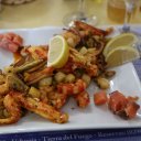 ushuaia-tierra-del-fuego-3