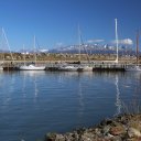 ushuaia-tierra-del-fuego-8