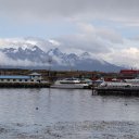 ushuia-city-argentina-1