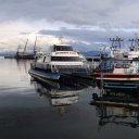 ushuia-city-argentina-6