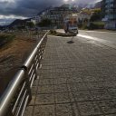 ushuia-city-argentina-8