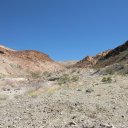 Arizona-3