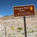 Arizona-4