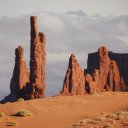 Sky-needles-sculpted-to-perfection-by-time-and-wind-and-water