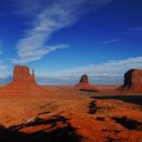 The-Navajo-call-the-two-buttes-on-the-left-the-mittens-because-they-are-shaped-like-a-right-and-left-hand-held-up-and-covered-in-mittens