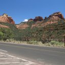 winslow-sedona-flagstaff-arizona-1