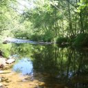 winslow-sedona-flagstaff-arizona-10