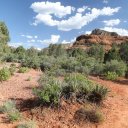 winslow-sedona-flagstaff-arizona-13