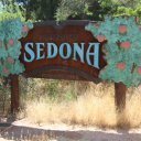 winslow-sedona-flagstaff-arizona-3