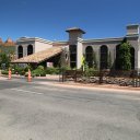 winslow-sedona-flagstaff-arizona-4