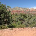 winslow-sedona-flagstaff-arizona-5