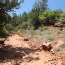 winslow-sedona-flagstaff-arizona-6